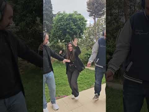 video screenshot