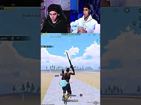 عملت مقلب الهكر في صاحبي