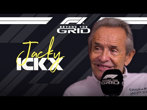FORMULA 1