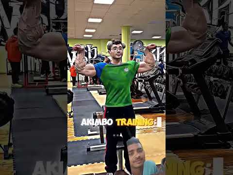 12 सितंबर 2025