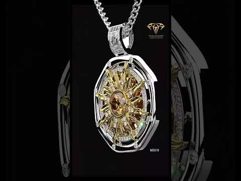 ngày 30 tháng 10, 2025