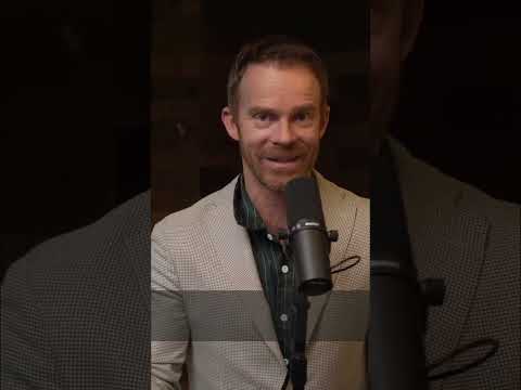 Tax Savings: How We Saved a Farmer $77 Million!