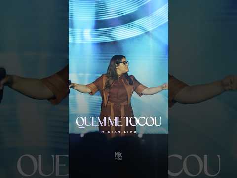 👀 Spoiler: veja agora um trecho da letra de 