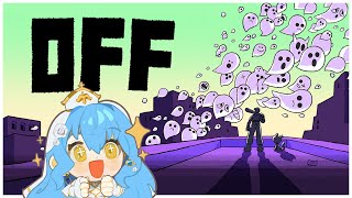 One of the most influential RPGs is back!