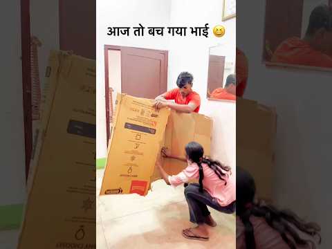 90'S Old Hindi Songs90s Love SongUdit Narayan, Alka Yagnik, Kumar Sanu songs Hindi Jukebox songs