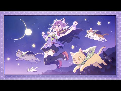 【視聴動画】にゃんだフルスウィング【プリンセスコネクト！Re:Dive】