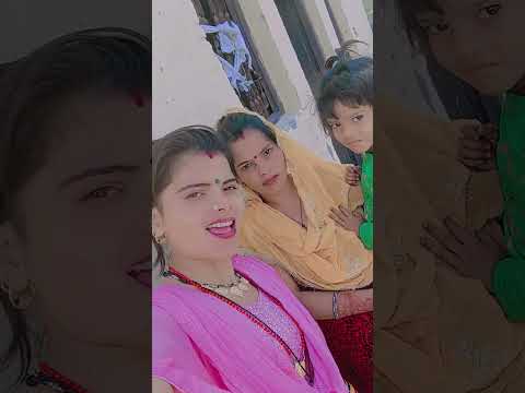 #bollywood #ajaydevgannewsong