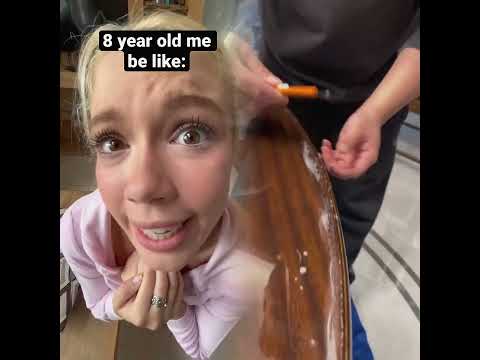 POV: 8 year old me when my pet dies😂 #shorts