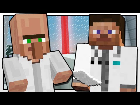 Minecraft | TRAYAURUS' NEW ARMS!! - UCS5Oz6CHmeoF7vSad0qqXfw