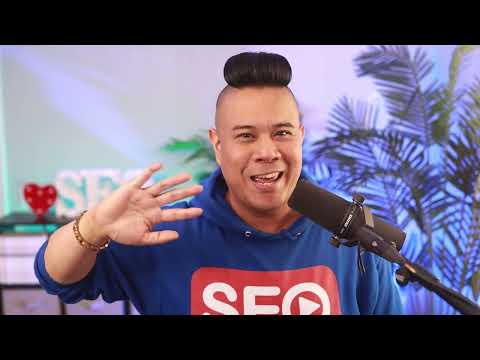 Join me this Friday with Erin Sparks of @EDGE of the Web !