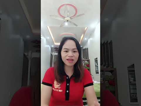 THỨ QUYỀN LỰC NHẤT GIÚP CON THÀNH CÔNG #hoanghienluathapdan