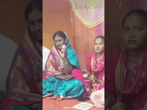 भजन संध्या#shorts#youtubeshort #reels #trend #viralvideo#viralreel #ram#ytshorts#viralshorts#bhajan