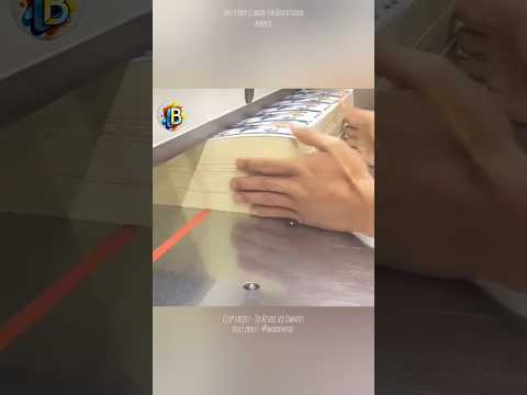 How this machine is Dangerous. 😱 #viralvideo