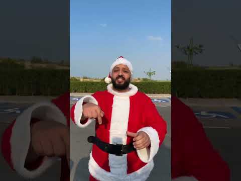 Lasssstttt chrissssstmas