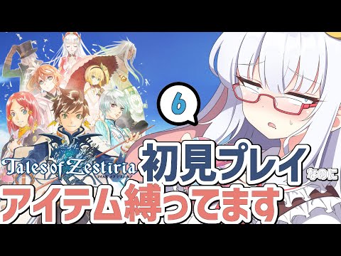 thumbnail_oXjQWCnpS28