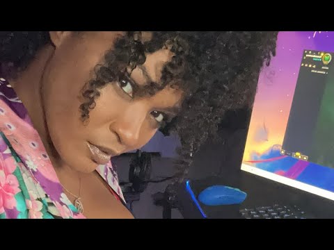 #TurnersSanctuary is live!