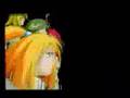 宇宙の騎士テッカマンブレード２ Op Youtube