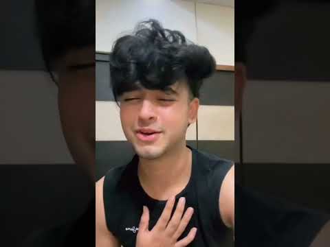 𝐒𝐚𝐧𝐢𝐰𝐚𝐫 𝐑𝐚𝐭𝐢 𝐌𝐚𝐡𝐞 𝐍𝐢𝐧𝐝 𝐍𝐚𝐡𝐢 𝐀𝐚𝐭𝐢😂❤️ #whatsappstatus #youtube #shortvideo #trendingshorts #viralsong