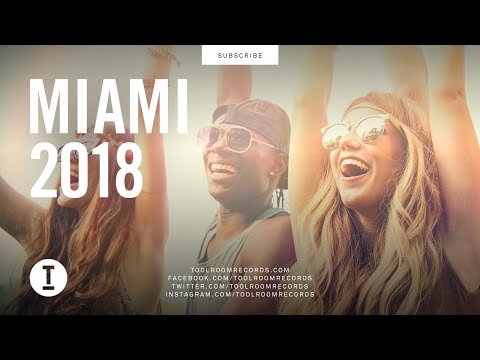 No Requests - Believe - UCpiZh3AGeTygzfmUgioOFFg