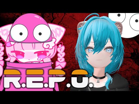 thumbnail_oXp3e3wF57c