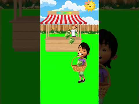 yah ga kebagian #cartoon #comedy #funny #animation #brainrot #anomali #anakanak