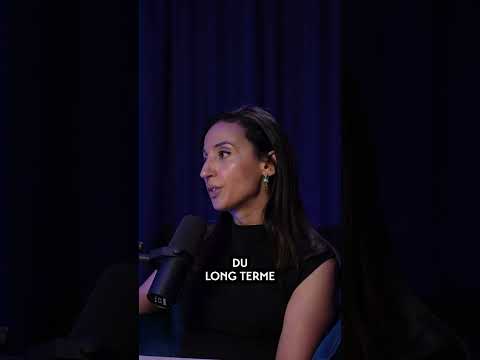 Les meilleures stratégies immobilières selon votre temps disponible