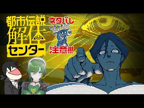 thumbnail_oXqvtsqj7YM