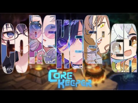 thumbnail_oXsXXBLnawU