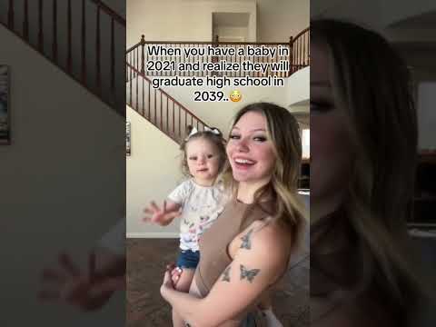 this is crazyyy🤭 #fyp #foryou #parents #growing #viralrepost #ytshorts