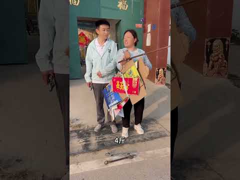 #funny #lifeisbutadream #comedy #whowillbemylifepartnerta #newcomedy #ekmotahathighumechala