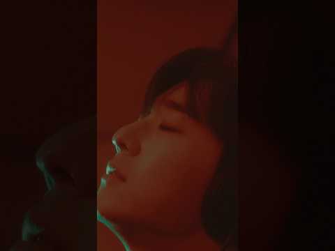 MYSTERY coming to steal your soul on Halloween 12am EST😈🎃 #kpopdemonhunters #sajaboys #kevinwoo