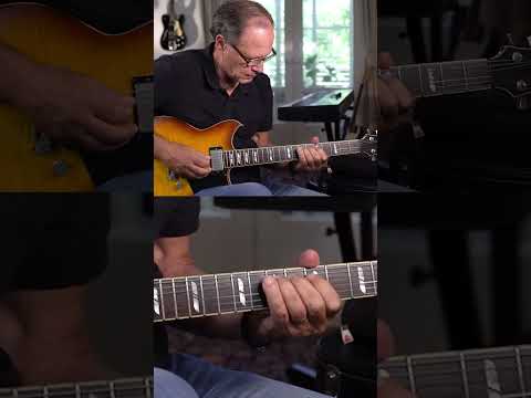 Love With A Romantic Scent