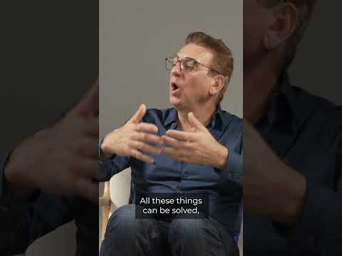 Rapid Adoption of GenAI | CXO Pulse S2 Ep3