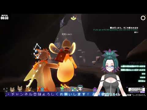 thumbnail_oXyo1JaXKCw