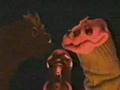 Sifl and Olly - The English Song (Redrum)