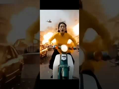 Entertainment AI giải trí và du lịch