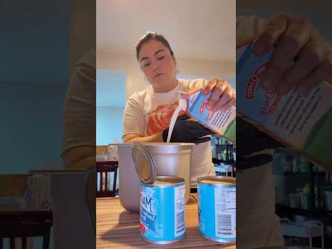 Una tarde conmigo como emprendedora