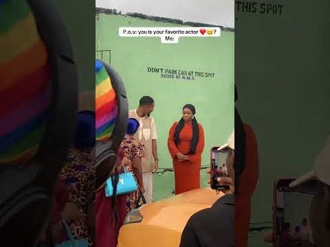 Who’s your favorite actor?? #fypシ #blow #trendshort #goviralshorts #youtubrshorts