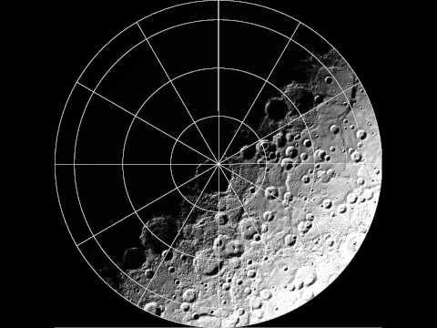 Solar Day At Mercury's South Pole: 176 Earth Days of Imagery | Video - UCVTomc35agH1SM6kCKzwW_g