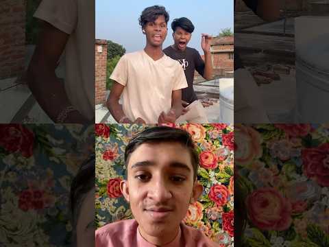 کیا شاعری ھے یار 🤣🤣#funny #comedy #surajroxfunnyvibeo #sorts #funnyclips