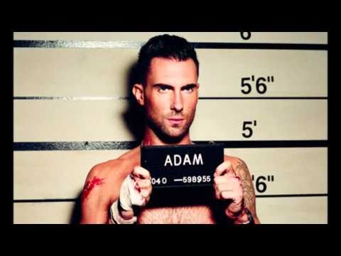 Maroon 5 - If I Aint Got You (Live) Deluxe Version