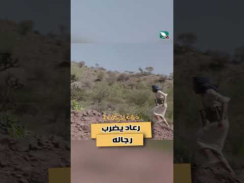 قناة السعيدة الفضائية