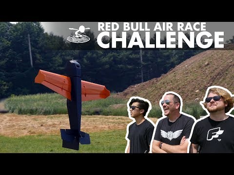 We Challenge YOU! - Red Bull Air Race - UC9zTuyWffK9ckEz1216noAw