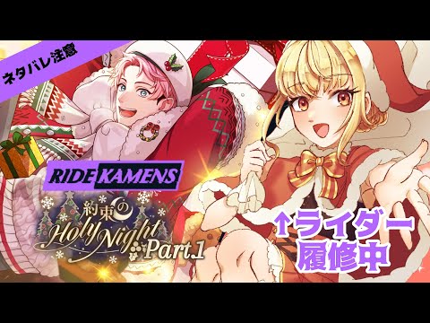 thumbnail_oY8VDbwyg3Q