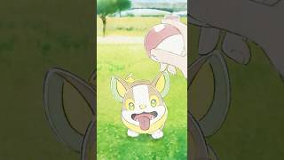 動画サムネイル
