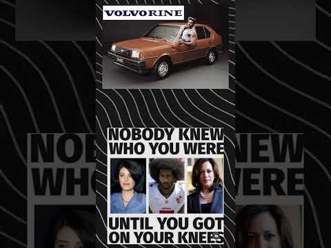 Ese amigo que siempre se pasa