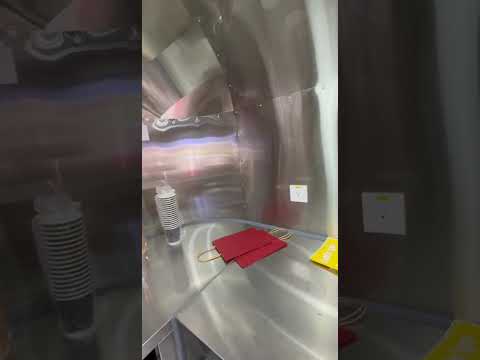 تحلم تفتح مشروع أكل؟ 🚐🔥 شوف سيارة الأكل الجاهزة اللي تنطيك مطبخ متنقل بأعلى مستوى!