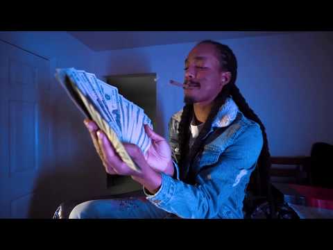 Yung Mansion - Full of Hate (Official Video)