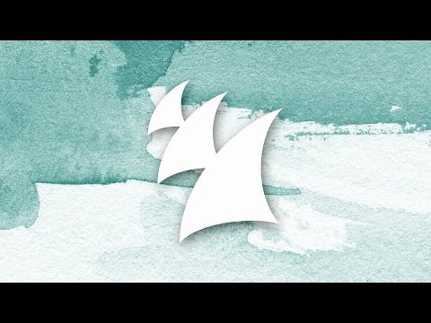 JYRA feat. Kepler - Tidalwave - UCGZXYc32ri4D0gSLPf2pZXQ