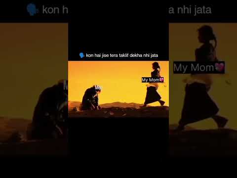 ,motivational quotes shorts#vidios#*,